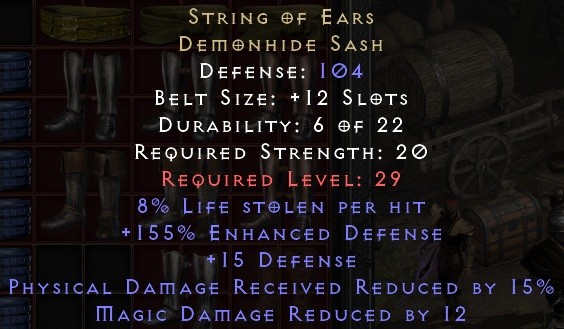Attachment Preview