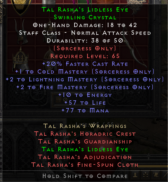 Attachment Preview