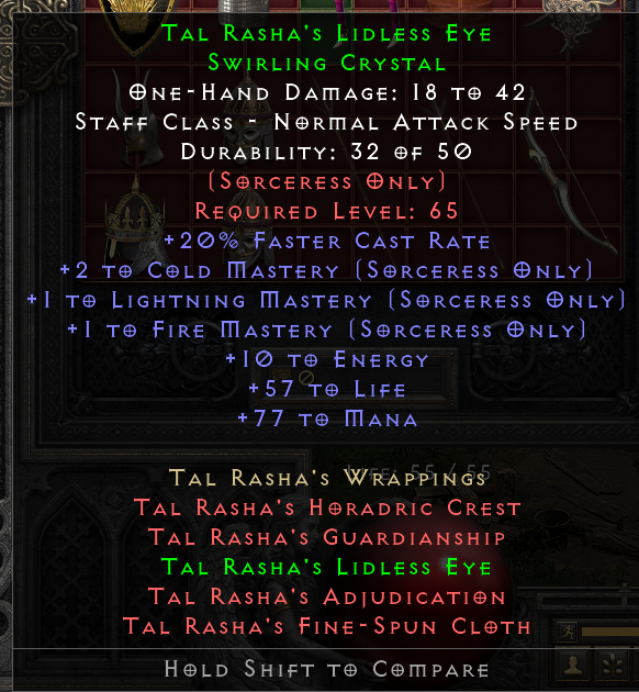 Attachment Preview