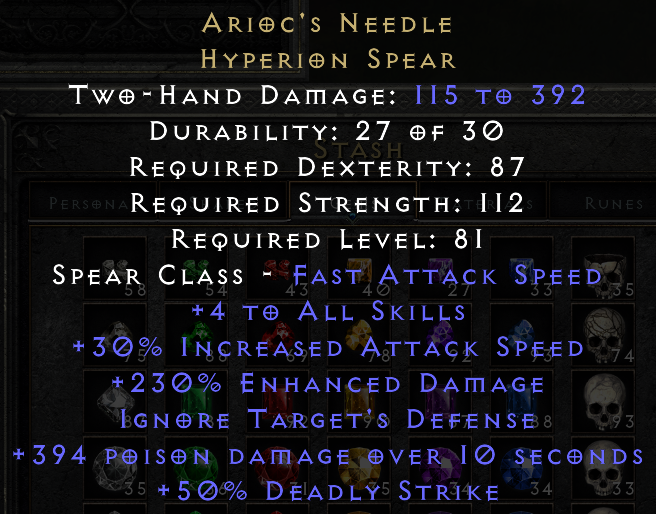 Attachment Preview