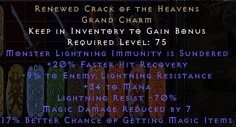 crack.png