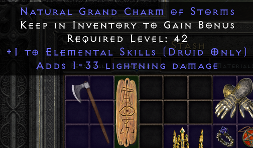 Attachment Preview