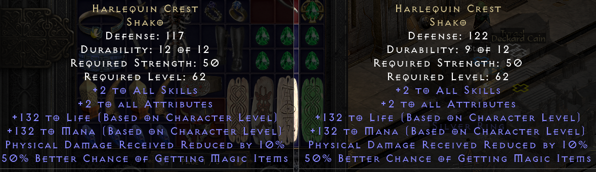 Attachment Preview