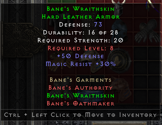 Attachment Preview