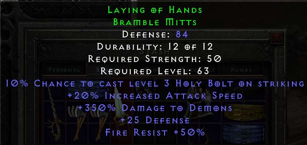 Attachment Preview