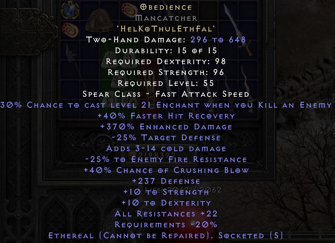 Attachment Preview