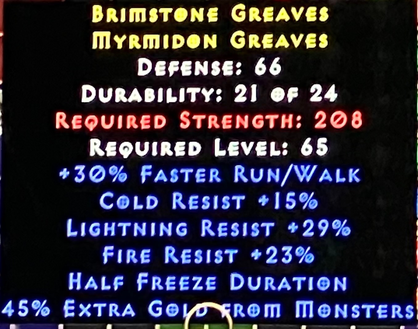 Attachment Preview