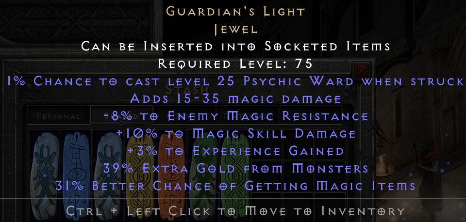 Attachment Preview