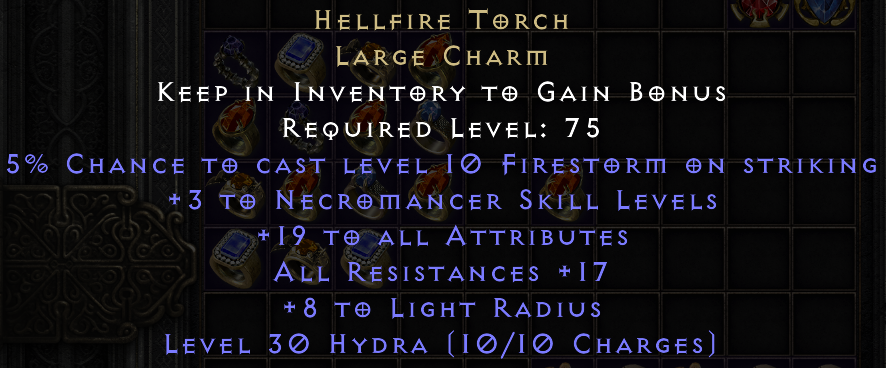 Attachment Preview