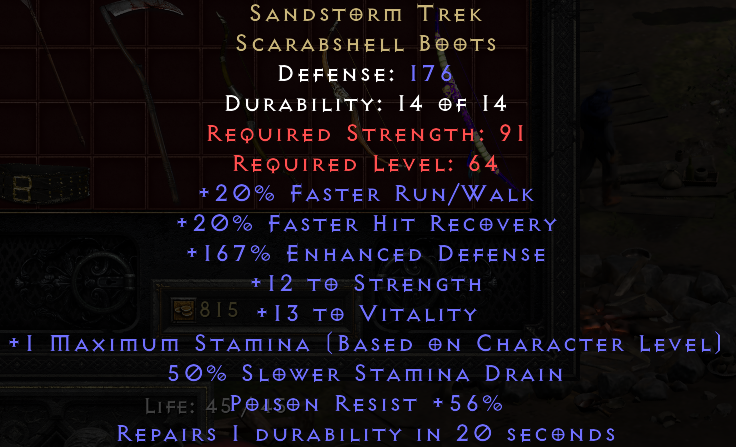 Attachment Preview