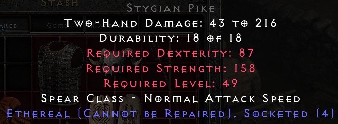 Attachment Preview