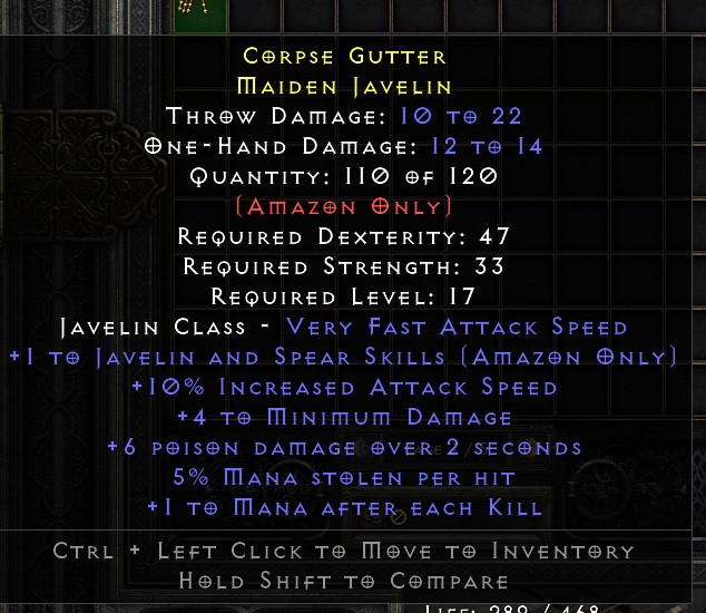 Attachment Preview