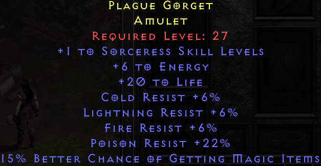 Attachment Preview