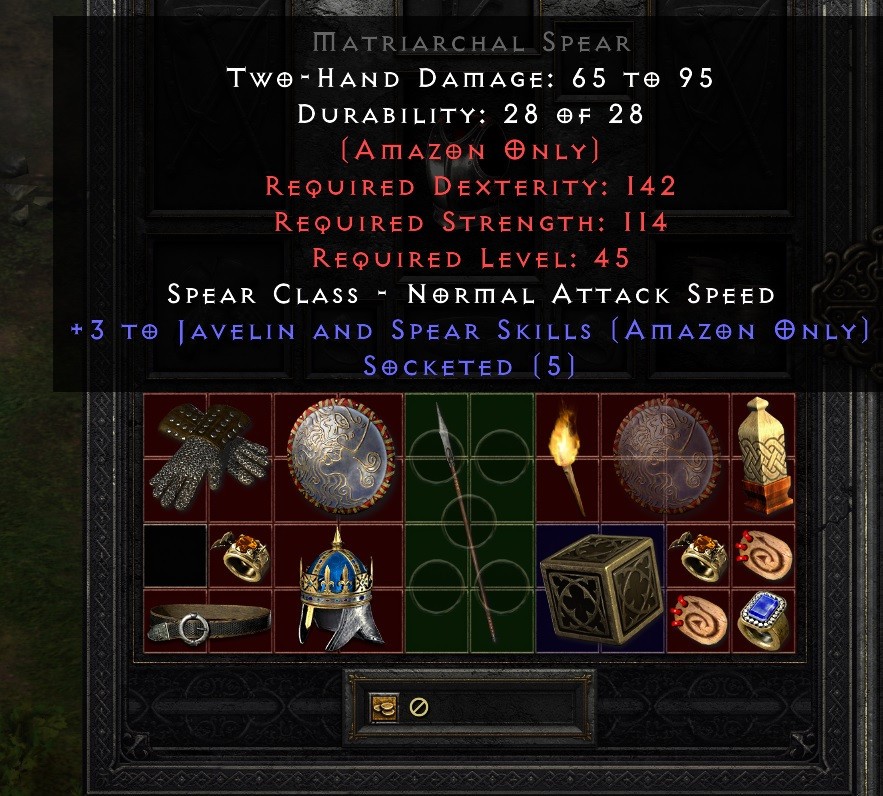 matriarchalSpear.jpg