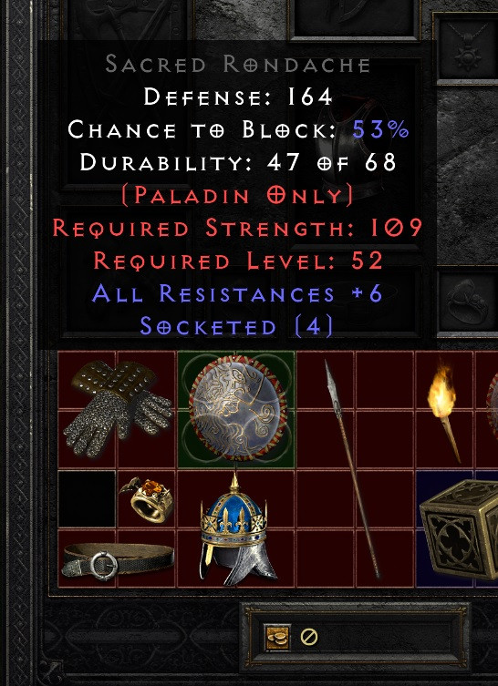 Sacred_rondache6allres.jpg