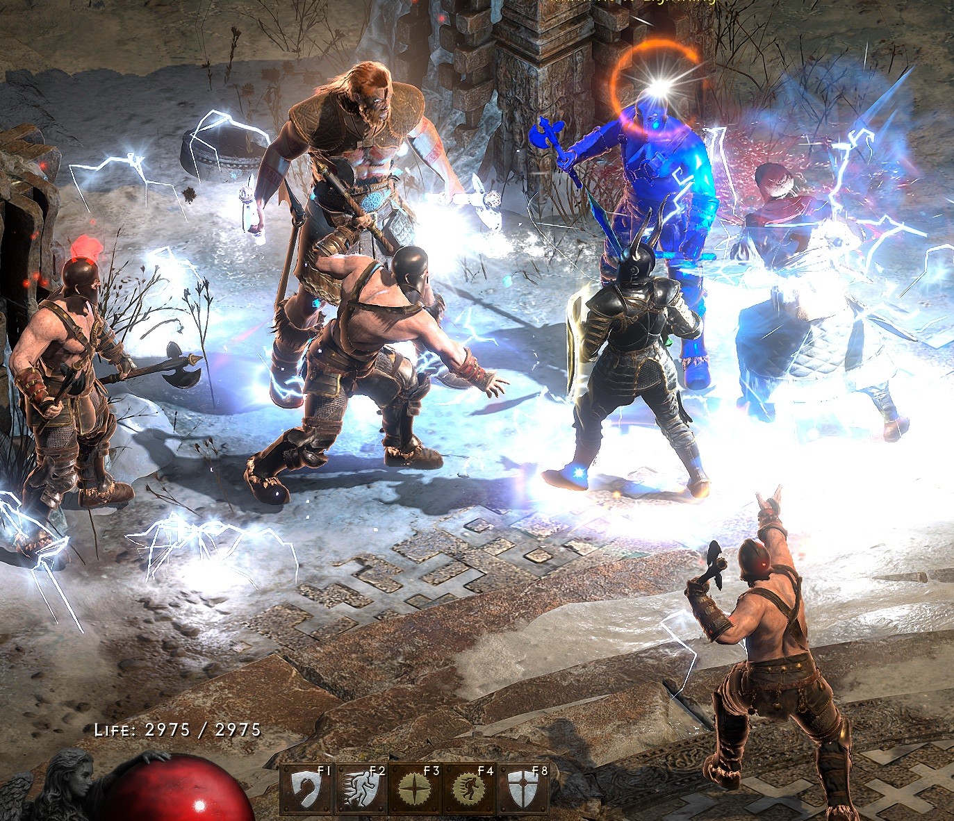 Screenshot623.jpg
