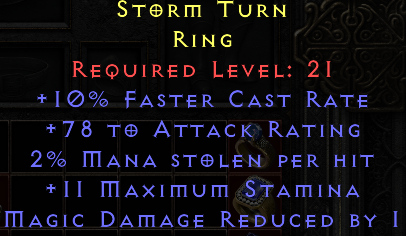 Attachment Preview