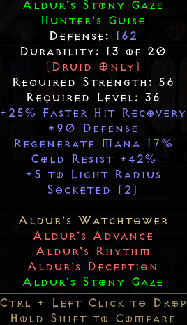 Attachment Preview