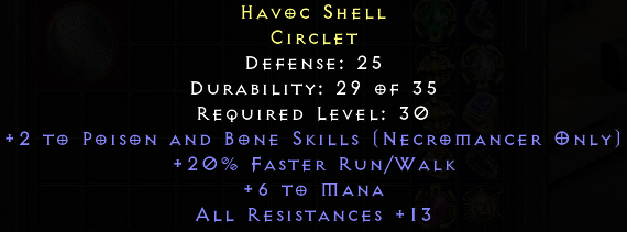 Attachment Preview