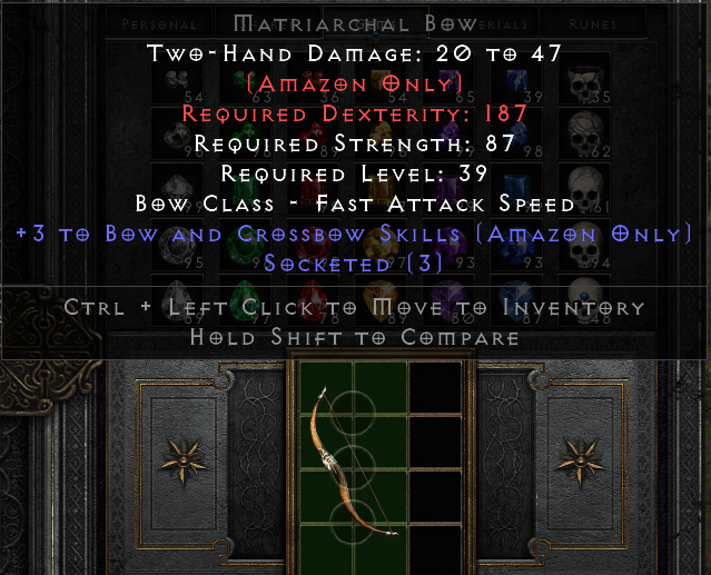 Attachment Preview