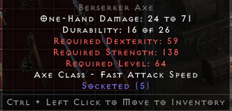 Attachment Preview