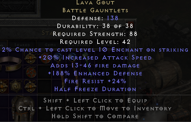 Attachment Preview
