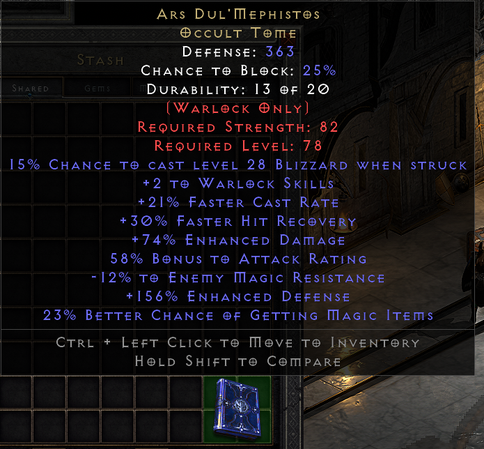 Attachment Preview
