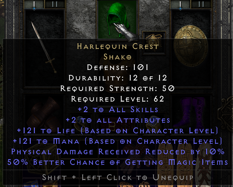 Attachment Preview