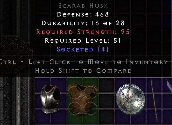 Attachment Preview