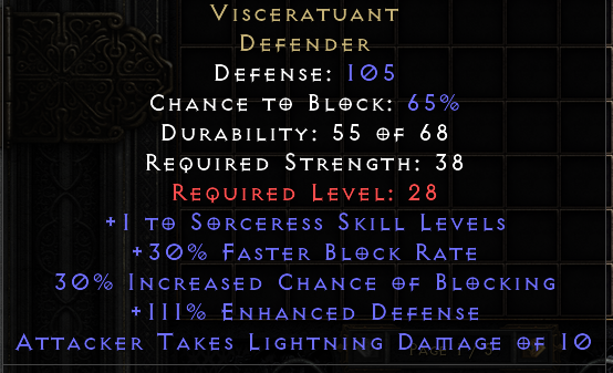 Attachment Preview