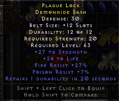 Attachment Preview