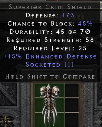 Attachment Preview