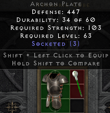 Attachment Preview
