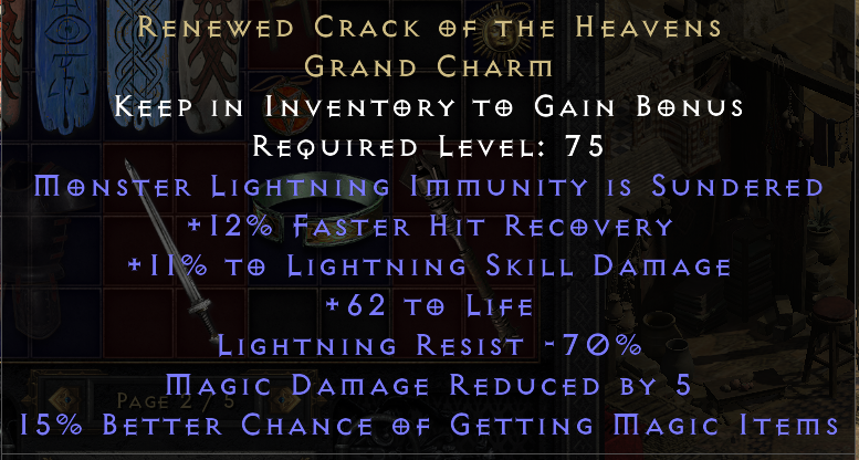 Attachment Preview