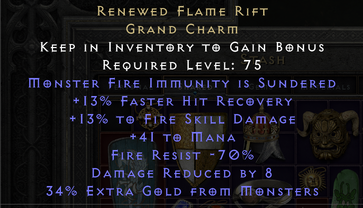 Attachment Preview