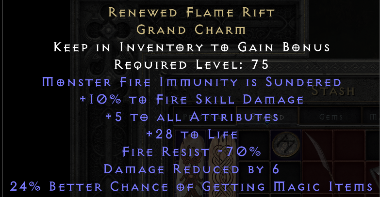 Attachment Preview