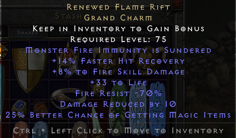 Attachment Preview