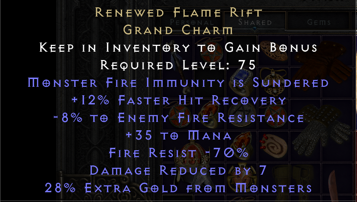 Attachment Preview