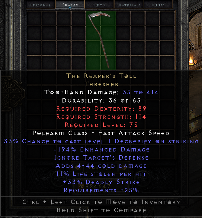 Attachment Preview