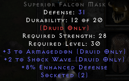 Attachment Preview
