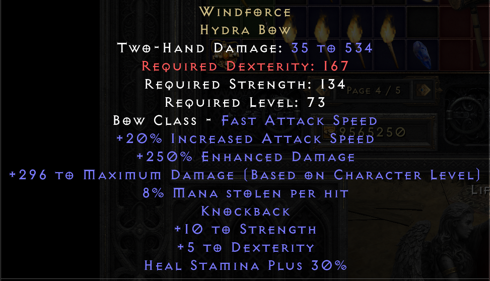 Attachment Preview