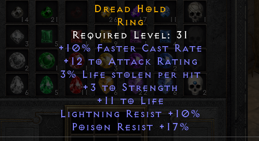 Attachment Preview