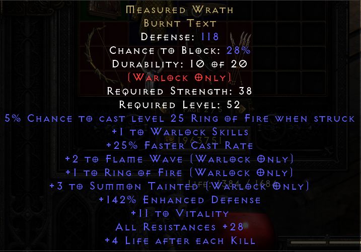 Attachment Preview