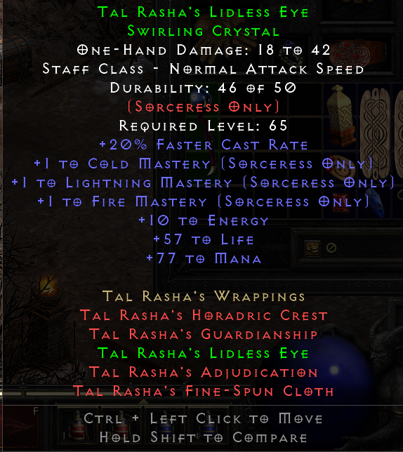 Attachment Preview
