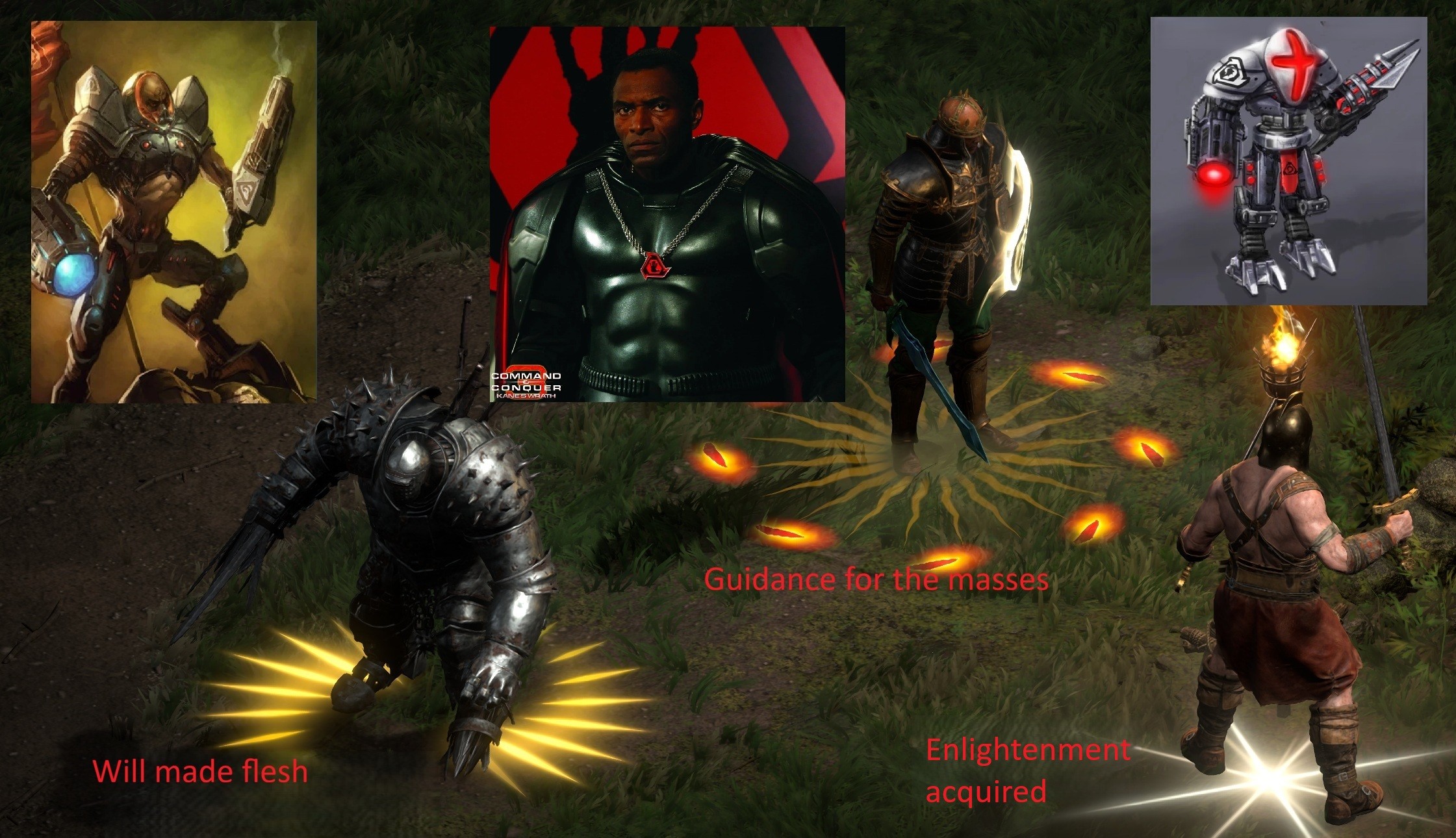 black hand.jpg
