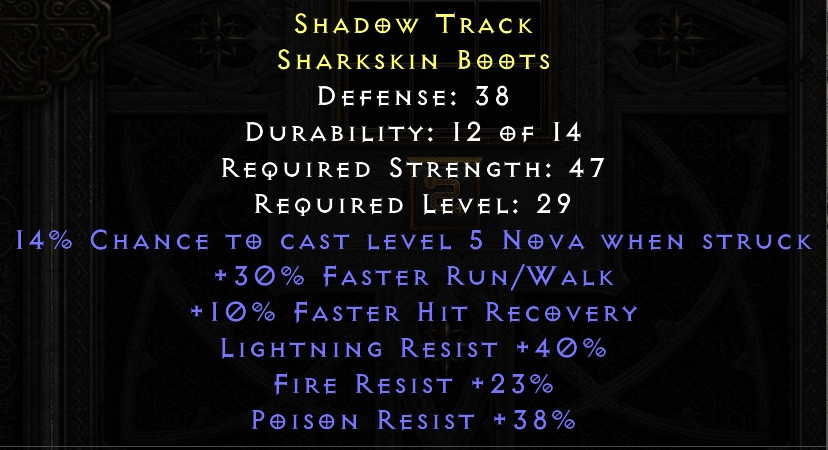 Attachment Preview