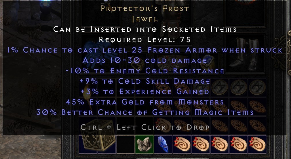 Attachment Preview