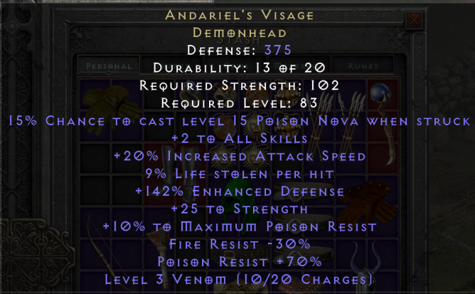 Attachment Preview