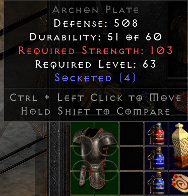 Attachment Preview