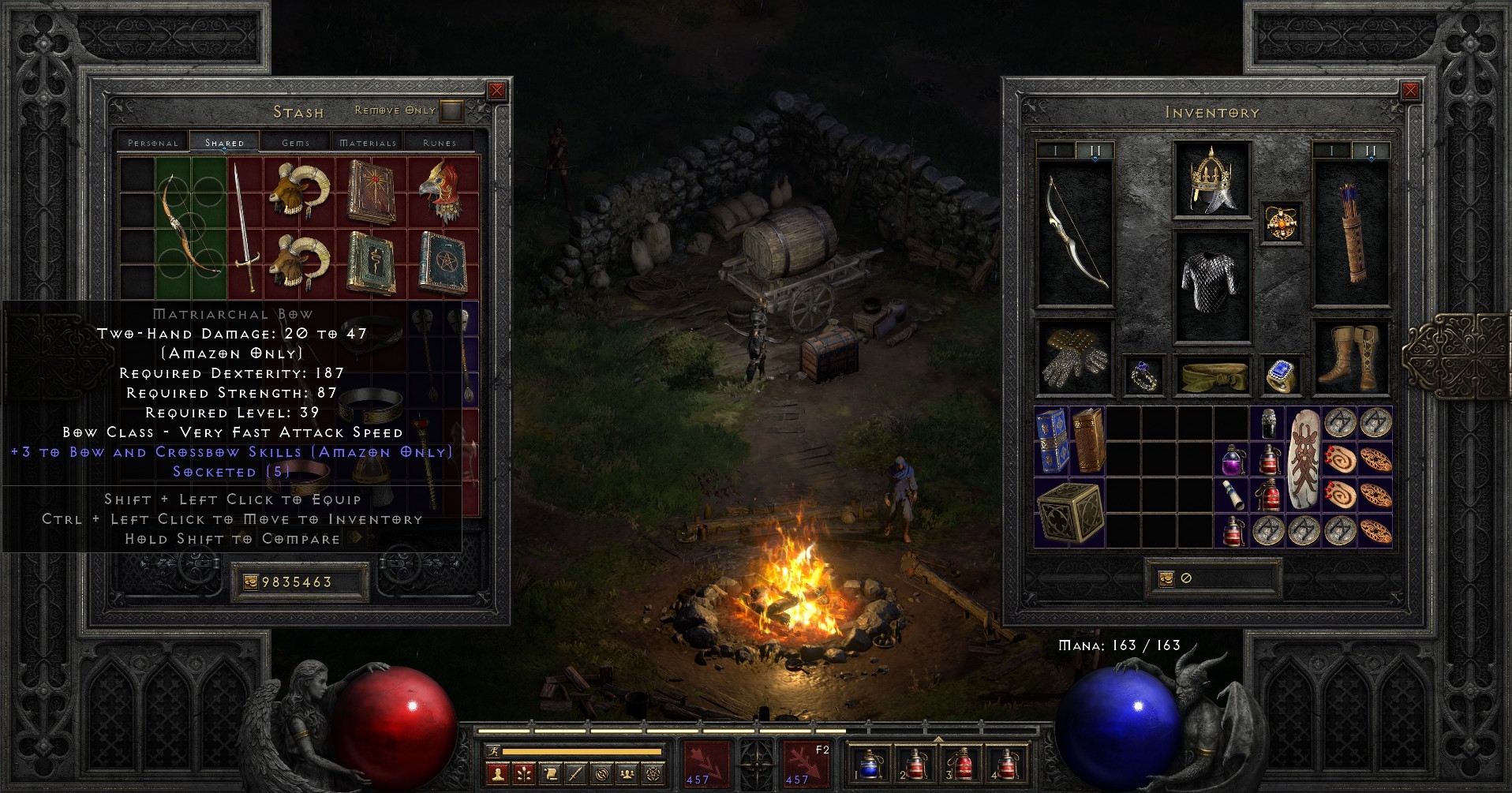 Attachment Preview